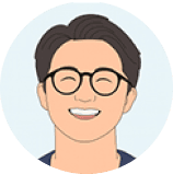 customer portrait icon